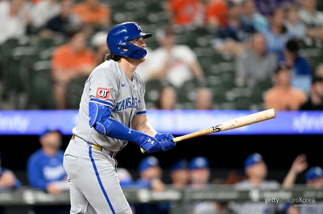 비니 파스콴티노. 사진=게티이미지코리아