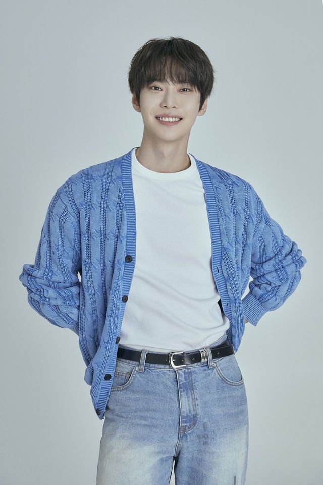 도영, 사진=SM엔터테인먼트