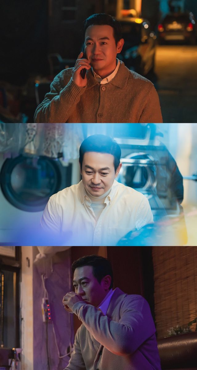 사진 ｜STUDIO X+U