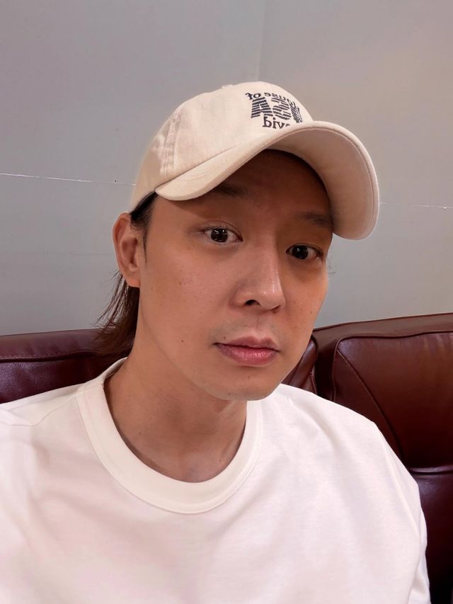 박유천 소셜 캡처