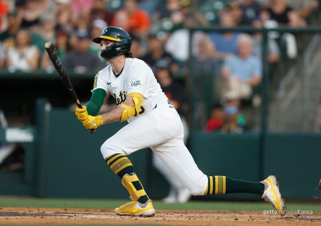 제이콥 윌슨. 사진=게티이미지코리아