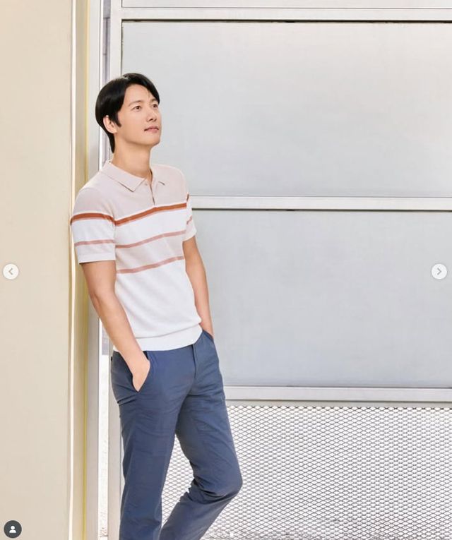 사진 ｜김소연 인스타그램·올포우