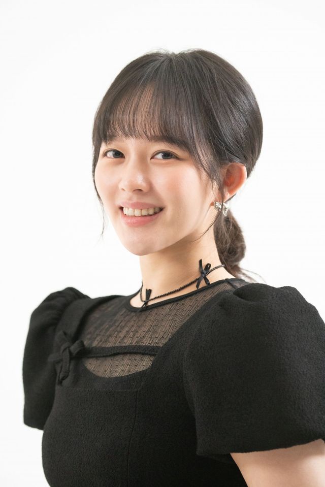 사진제공｜바이포엠스튜디오