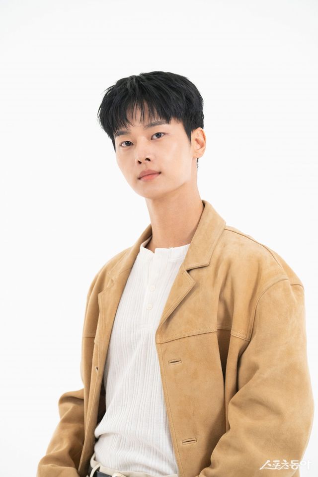 사진제공｜바이포엠스튜디오