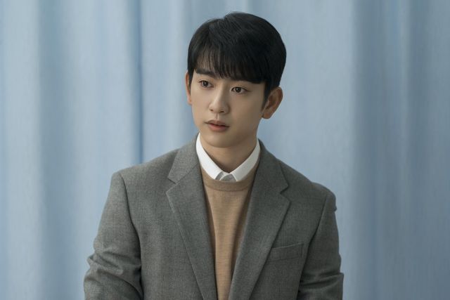 [사진 제공: tvN]