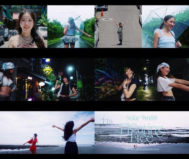 [사진제공=알비더블유]