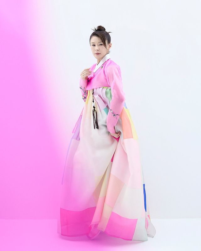 사진제공ㅣ에스브이컴