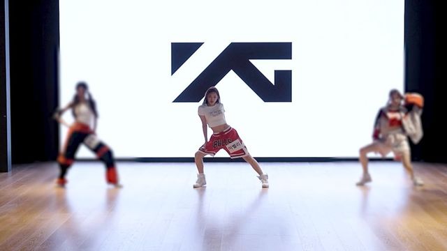 사진 ｜YG엔터테인먼트