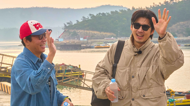 사진제공ㅣTV CHOSUN