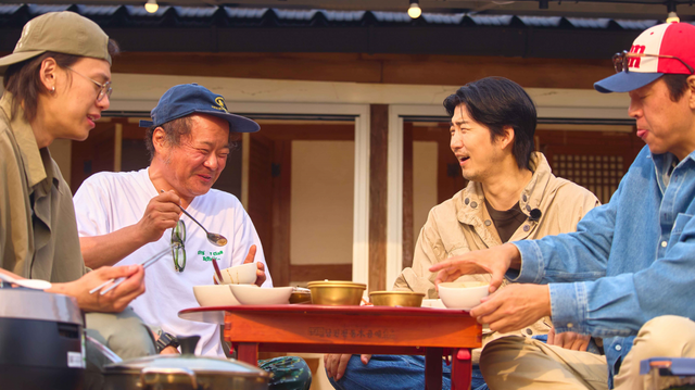 사진제공ㅣTV CHOSUN