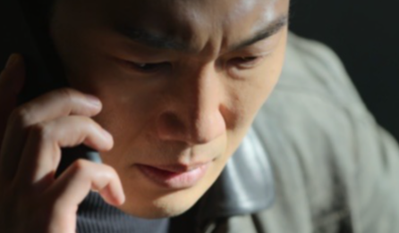 사진제공ㅣ넷플릭스