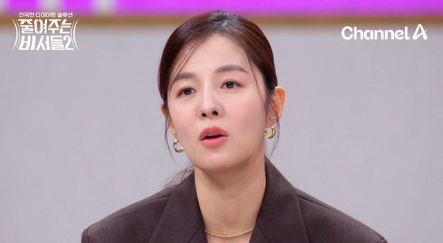 사진제공 | 채널A