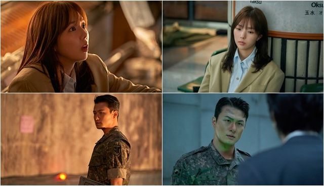 사진제공｜롯데엔터테인먼트