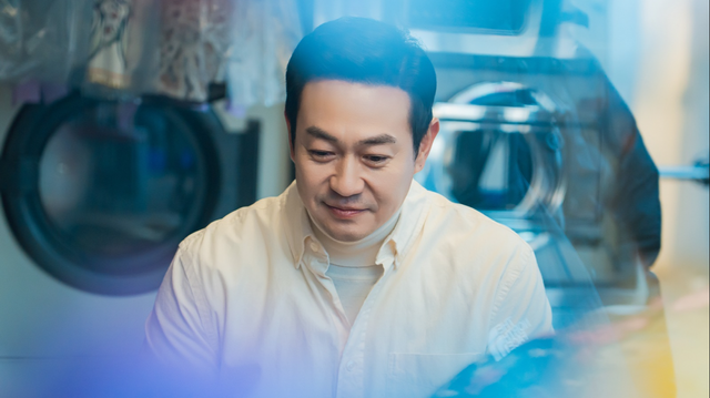 사진제공ㅣSTUDIO X+U