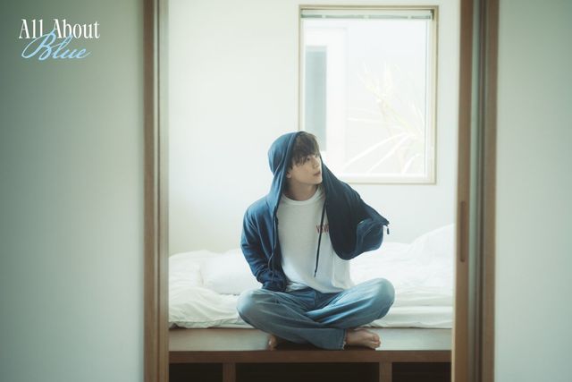 사진｜이윌미디어