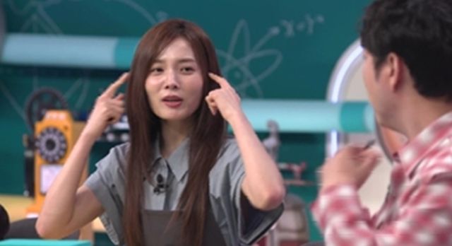 사진=채널A ‘브레인 아카데미’