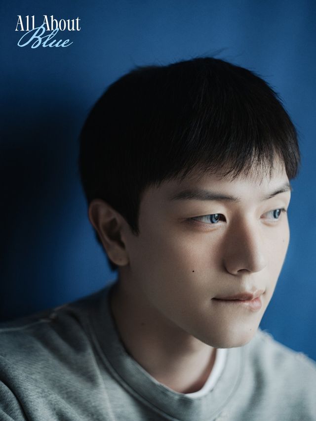 사진｜이윌미디어