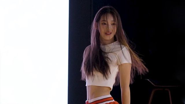 사진 ｜YG엔터테인먼트