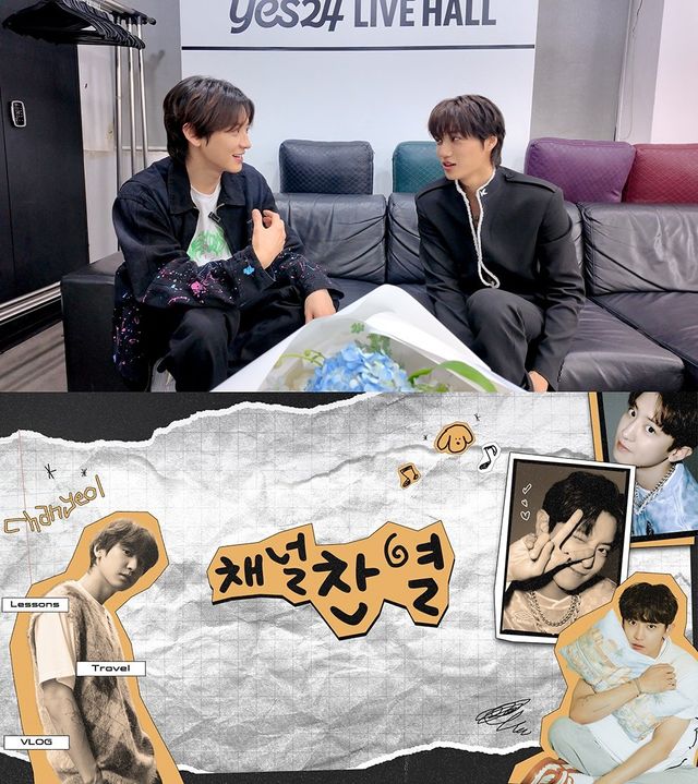 사진제공 |SM엔터테인먼트