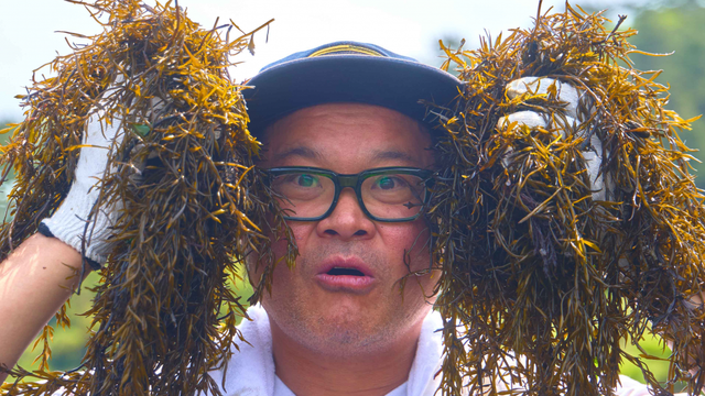 사진제공ㅣTV CHOSUN