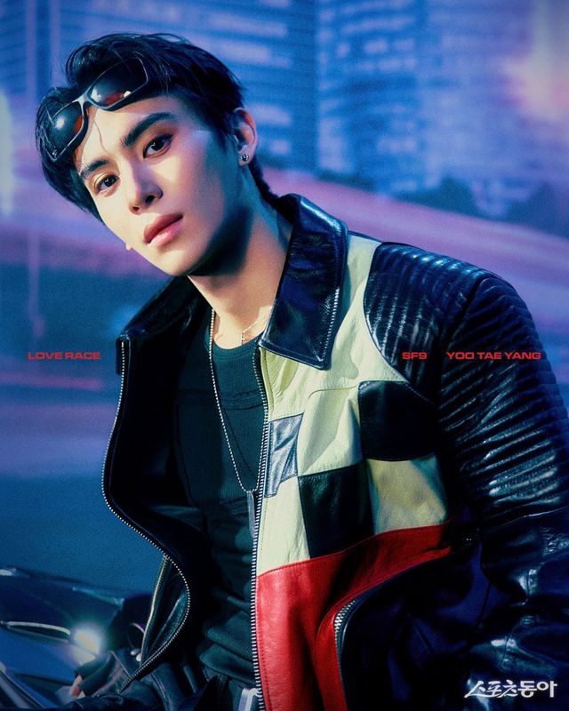 사진제공 | FNC엔터테인먼트