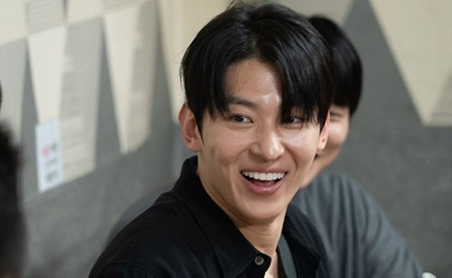 사진 ｜tvN