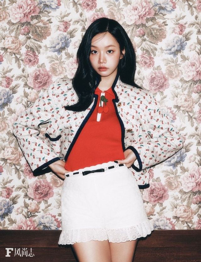 사진제공ㅣF 풍상지