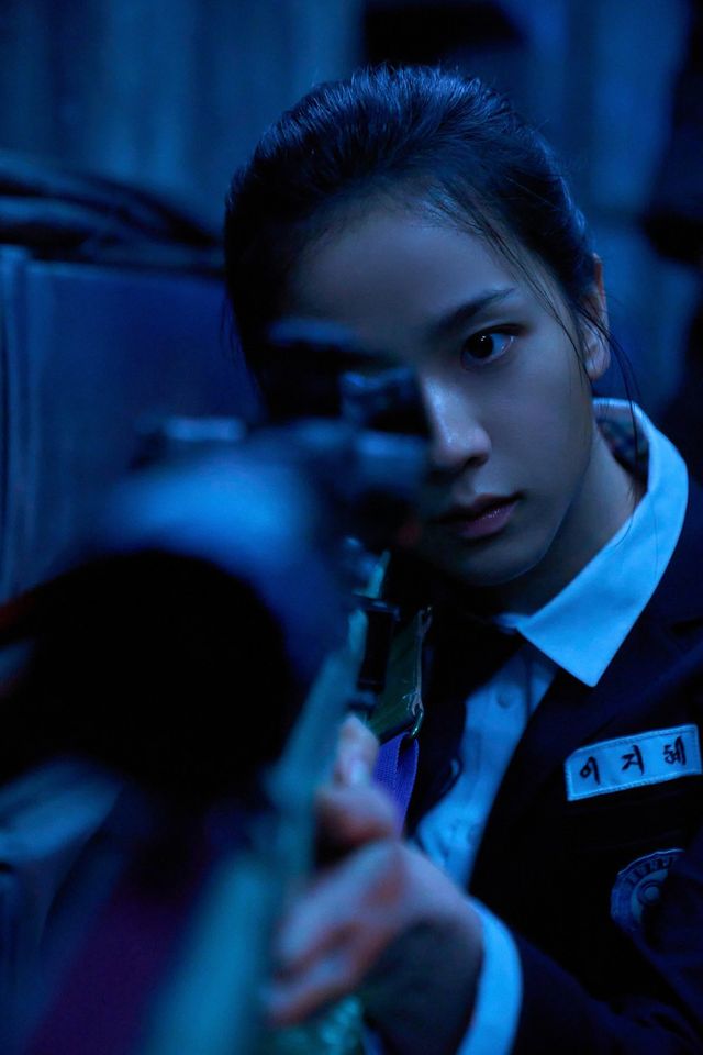 사진제공｜롯데엔터테인먼트