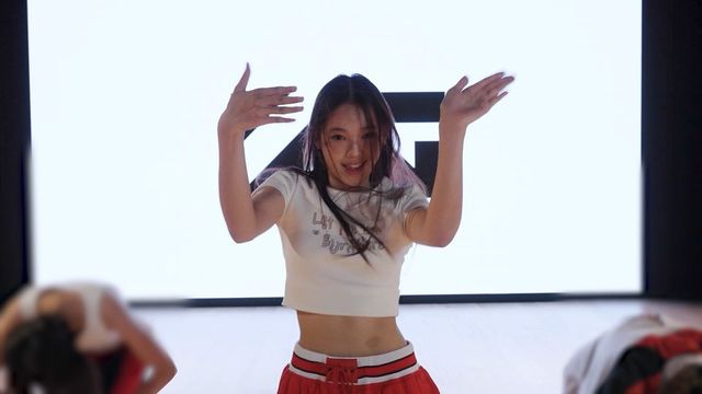 사진 ｜YG엔터테인먼트