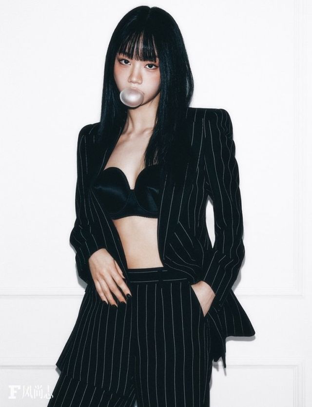 사진제공ㅣF 풍상지