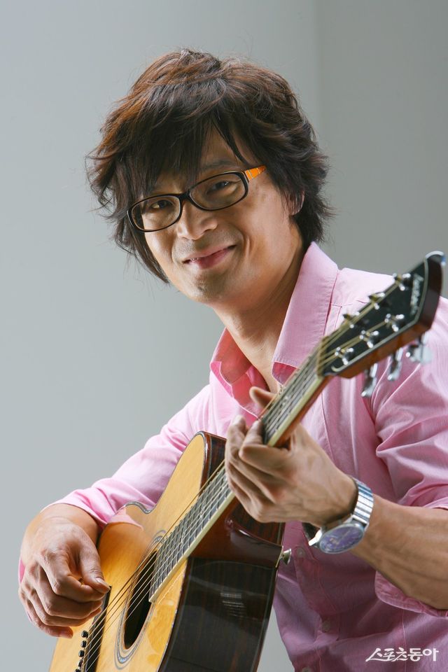 박학기. 스포츠동아DB