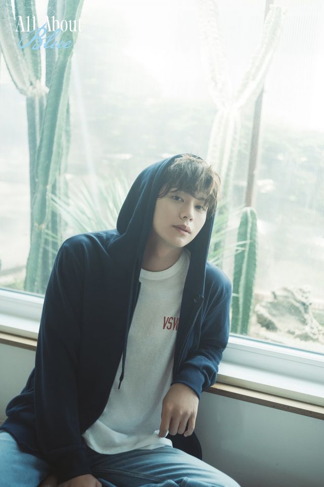 사진｜이윌미디어