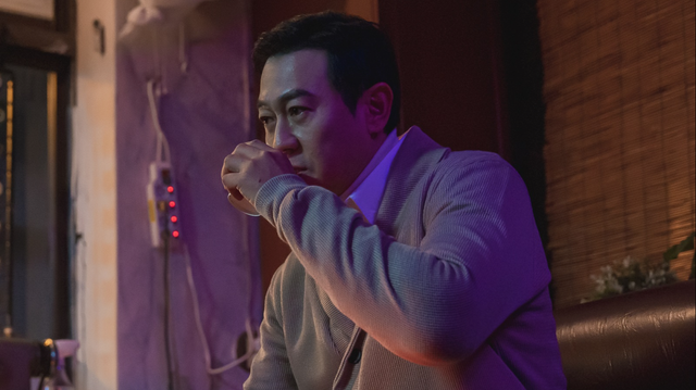 사진제공ㅣSTUDIO X+U