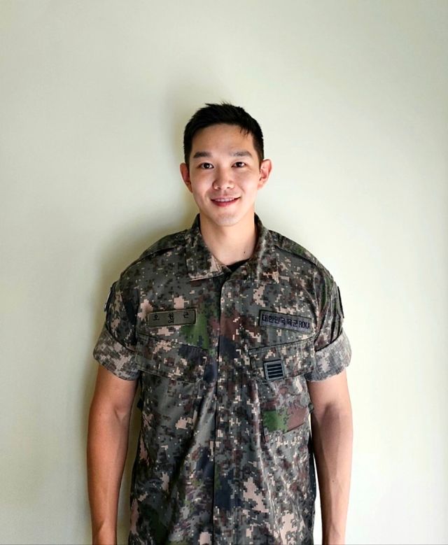 사진제공 | 티캐스크이엔티