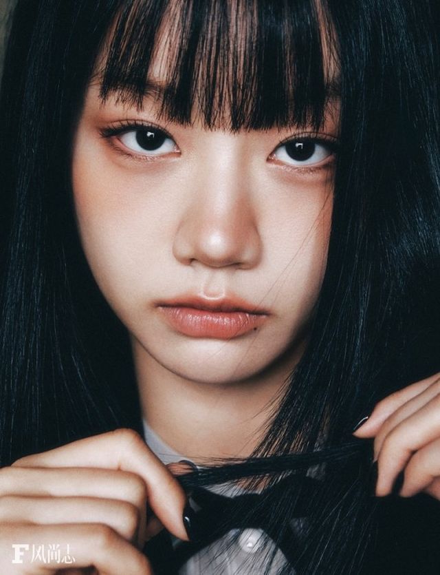 사진제공ㅣF 풍상지