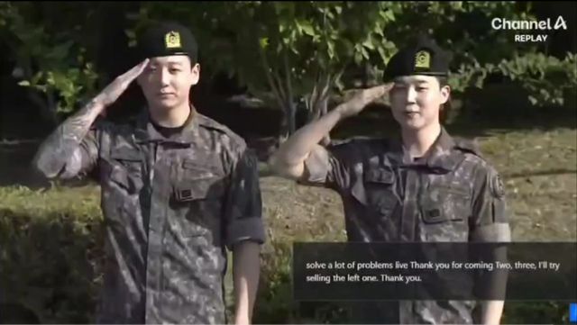 사진설명┃채널A