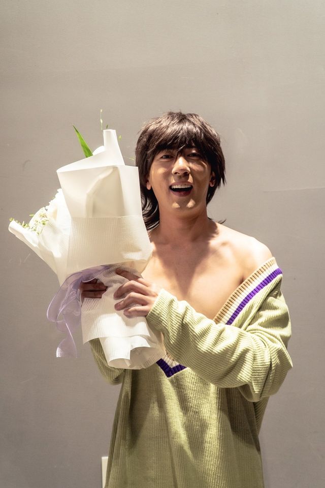 사진제공 | 메타코미디