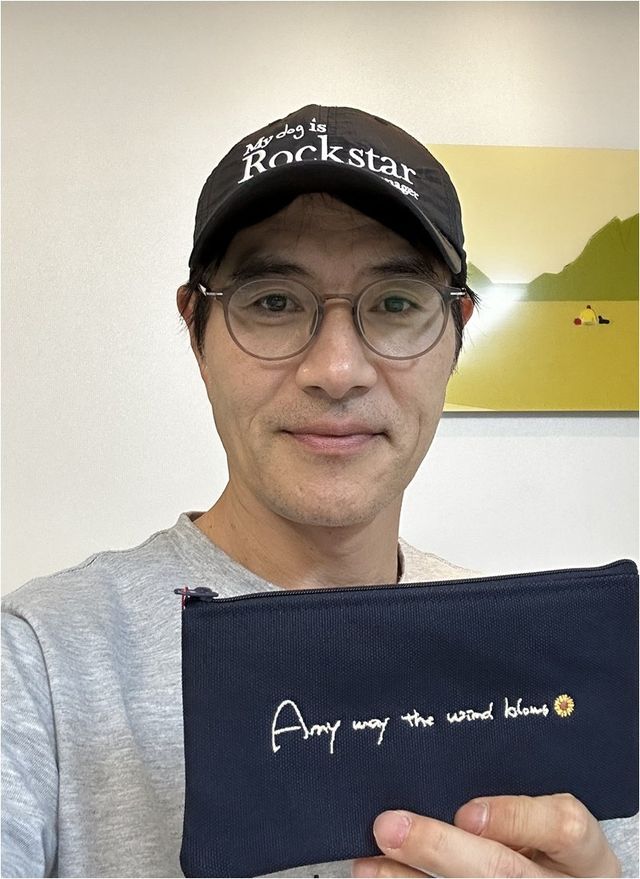 사진제공 | 필름있수다