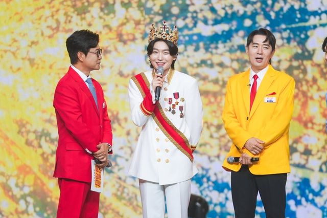 사진제공ㅣTV CHOSUN