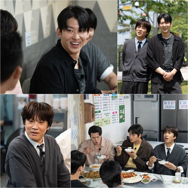 사진 ｜tvN