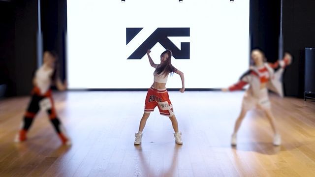 사진 ｜YG엔터테인먼트