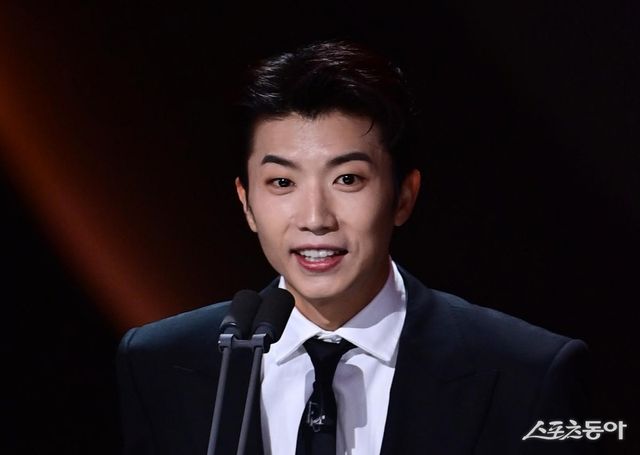 사진｜스포츠동아DB