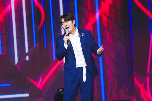 사진제공ㅣTV CHOSUN