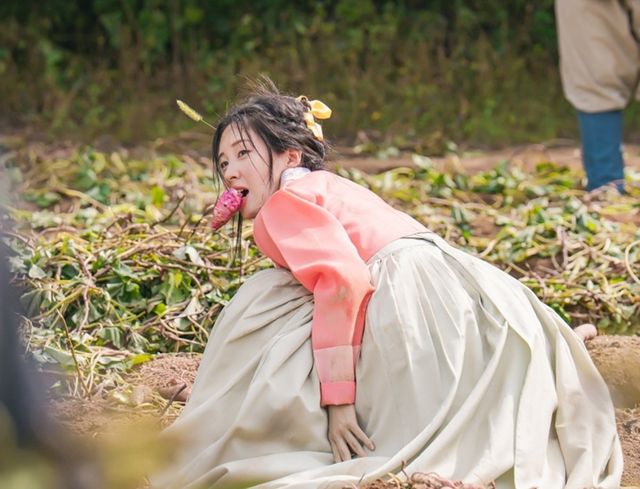 사진 제공: KBS 2TV