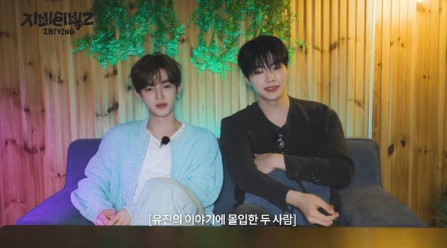 사진제공ㅣ웨이크원