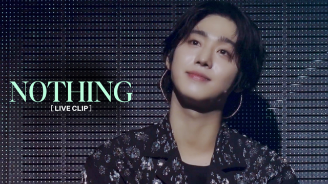 사진제공ㅣ더프레젠트컴퍼니