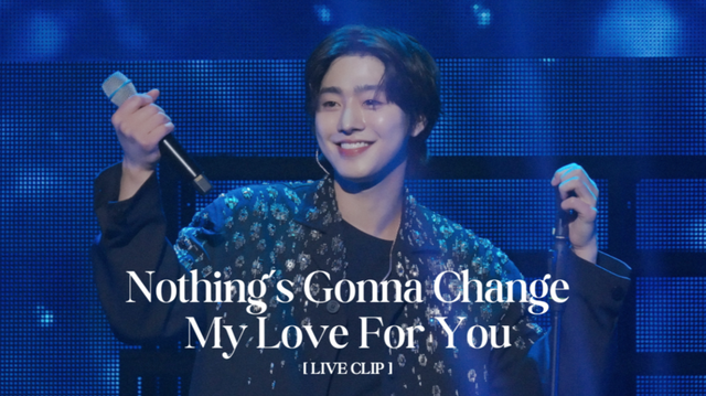 사진제공ㅣ더프레젠트컴퍼니