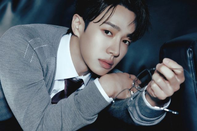 [사진 = 어라운드어스 제공]