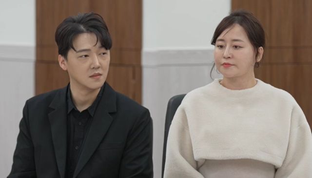 사진｜JTBC