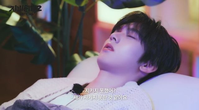 사진제공ㅣ웨이크원